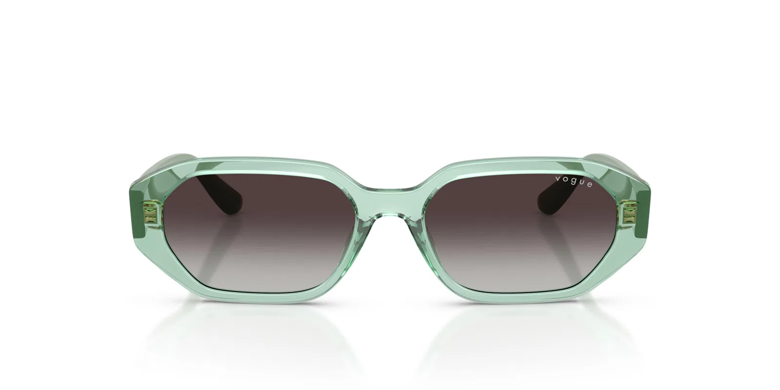 Vogue Eyewear Kids 2034 Sunglasses - view 28